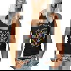 Matters Tank Tops