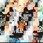 Game Lover Tank Tops