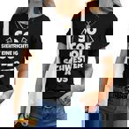 SchwesterT-Shirts
