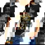 Awesome Shirts