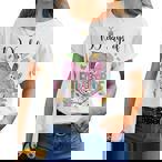 Grade School Shirts