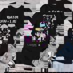 Bible Shirts