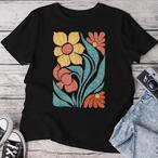 Boho Shirts