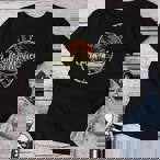 Phorever Shirts