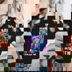 Bruh Shirts
