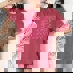 Retro Sunglasses Shirts
