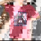 Sport Shirts