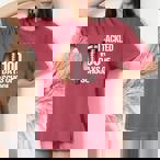 100 Days Of Football Shirts