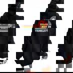 Beer Hoodies