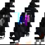 Taps Hoodies