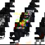 Bear Hoodies