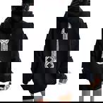 Music Hoodies