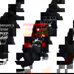 Dad Hoodies