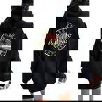 Phorever Hoodies