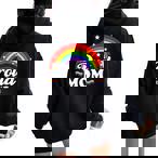 Lgbtq Hoodies