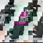 Cowboy Hoodies