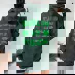 Irish Festival Hoodies