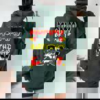 Family Hoodies