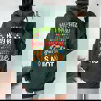 Awareness Hoodies