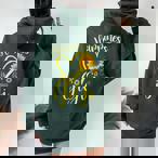 Sunflower Hoodies