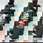 Less Hoodies
