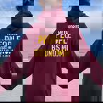 Call Me Hoodies