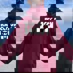Mom Hoodies