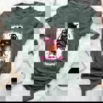 40th Birthday Shirts