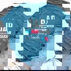 Funny Dad Shirts
