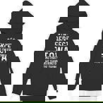 State Pride Hoodies