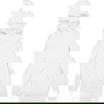 Reading Graphic Hoodies