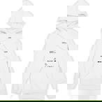 Horoscope Hoodies