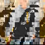 Kaiju Hoodies