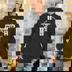 Jesus Birthday Hoodies