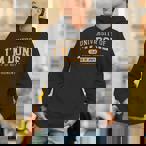Done Hoodies