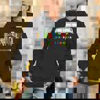 Hippie Hoodies