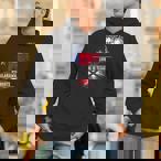 Texas Home Hoodies