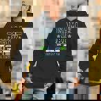 Daily Hoodies
