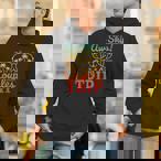 A W Root Beer Hoodies