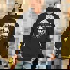 California Hoodies