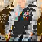 Dreamer Hoodies