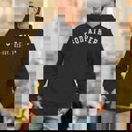 Godfather Hoodies
