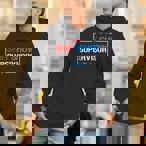 Shit Show Supervisor Hoodies