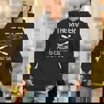 Is Calling Hoodies
