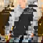 Minimalist Wall Signs