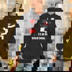 Homes Hoodies