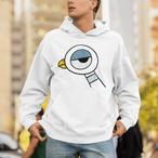 Reading Hoodies