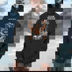 Chasteen Name Hoodies