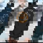 Guardian Spirit Hoodies