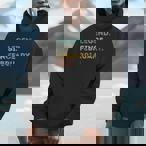 Legend Hoodies